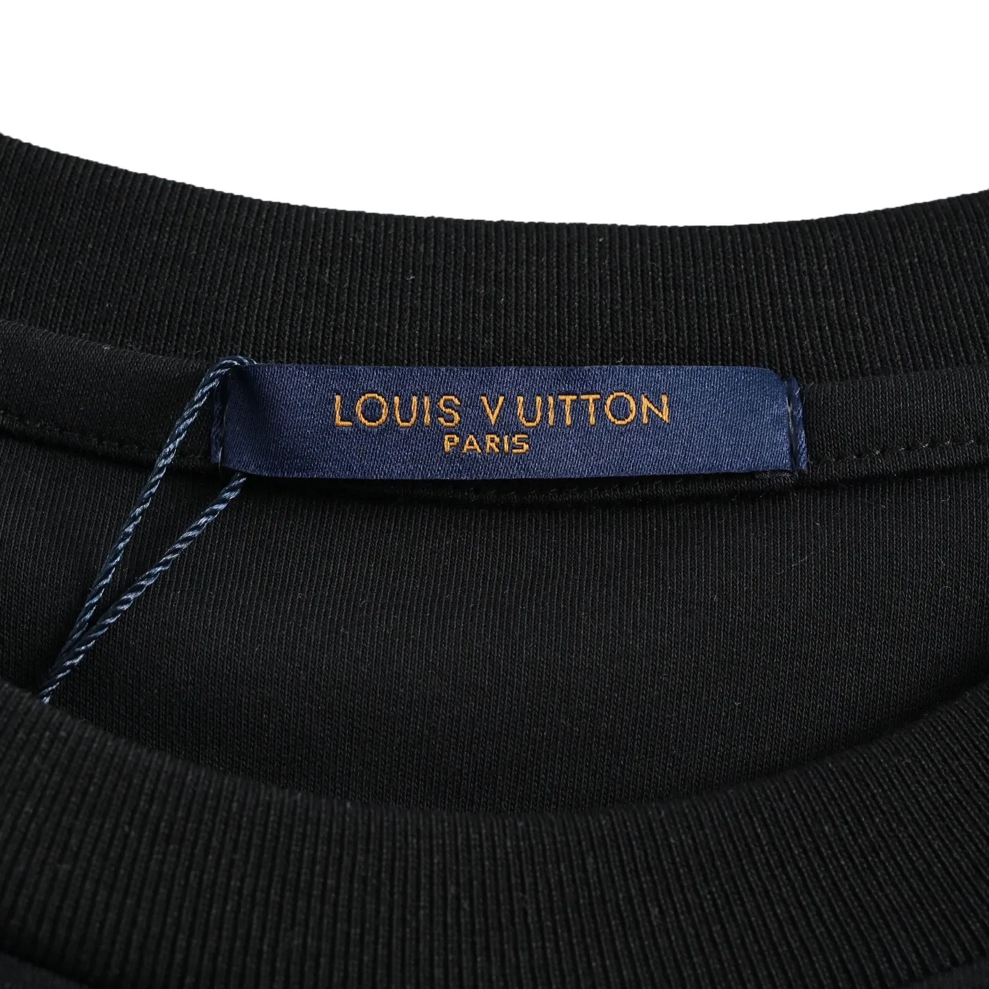 Louis Vuitton/ Classic